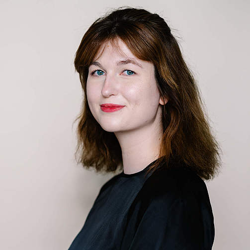 Nadine_Schaefer_EAN2023_c_juliadragosits-3.jpg
