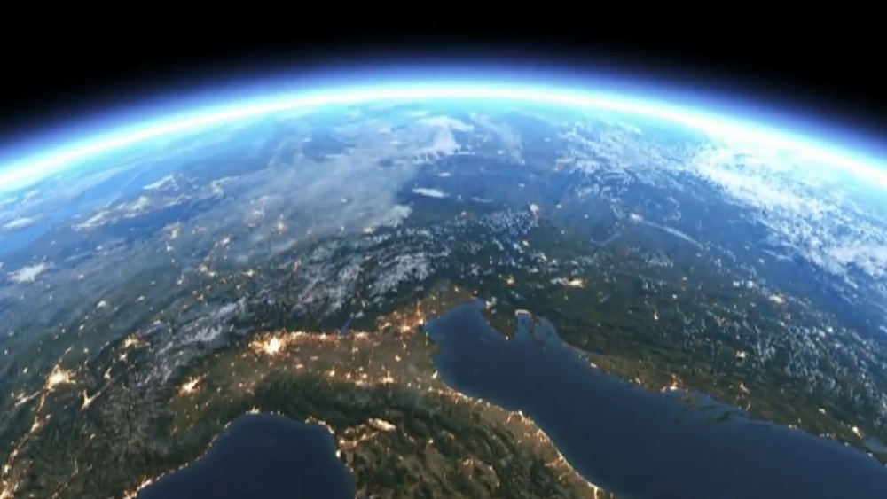 BORG Oberpullendorf_7C_Eine Nachrichtensondersendung für die Gehirngesundheit_Burgenland BORG Oberpullendorf_7C_Eine Nachrichtensondersendung für die Gehirngesundheit_Burgenland