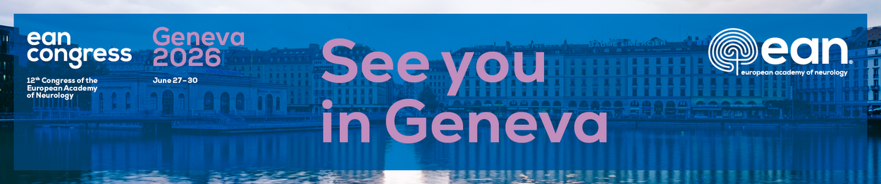 See_you_in_Geneva.png