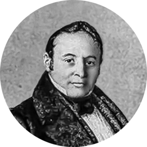 Romberg_2.png