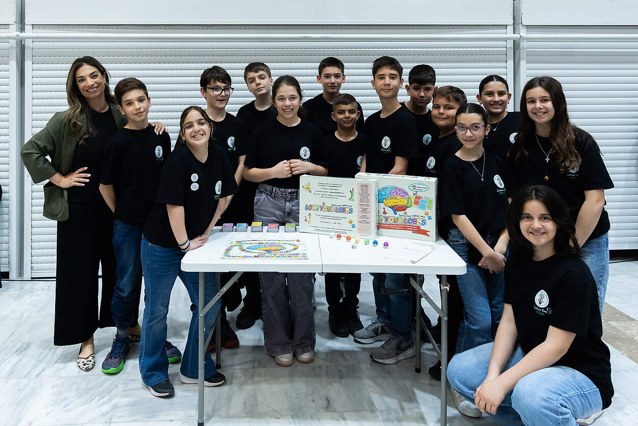 14.5.26_072.jpg