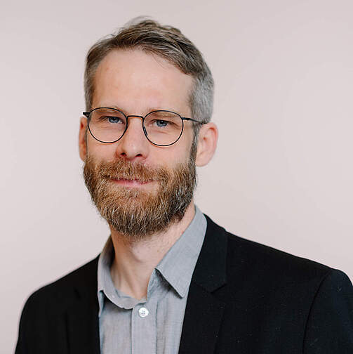 Gottfried_Dresler.jpg