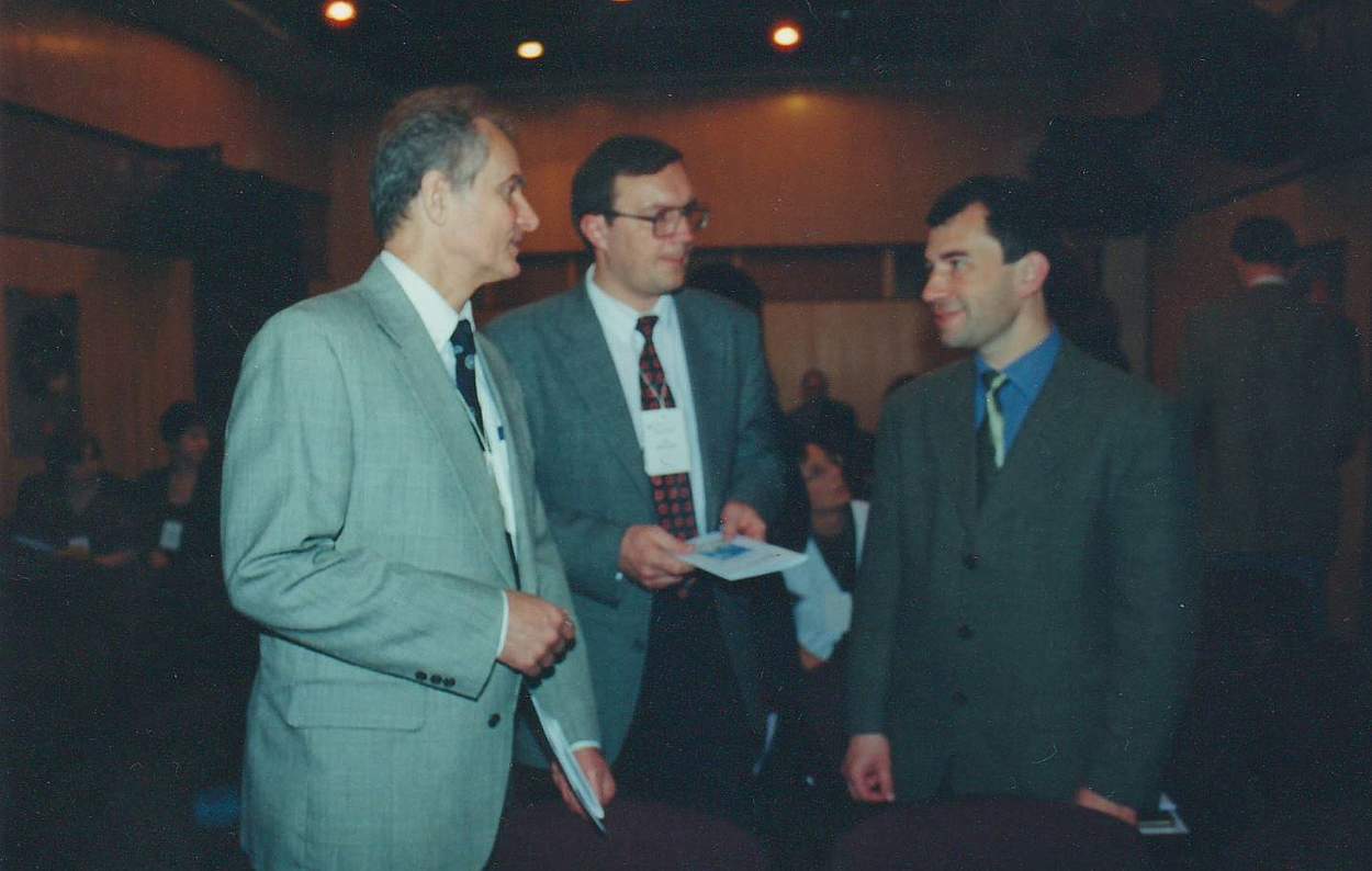 2001_03_EFNS_European_Cooperation_Neurology_Workshop.JPG