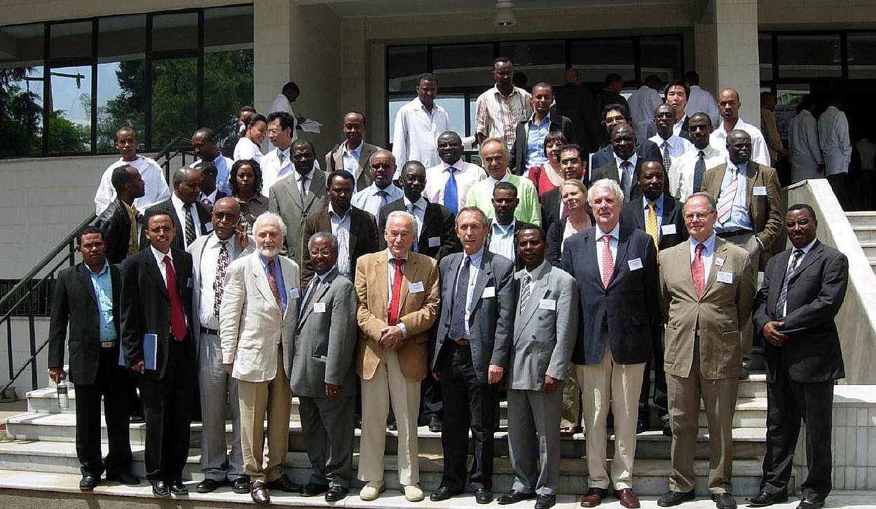 RTC_Africa_2009.JPG