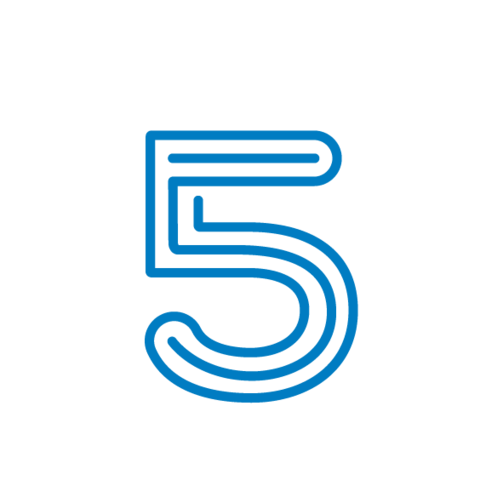 EAN_Icons_Five_blau33.png