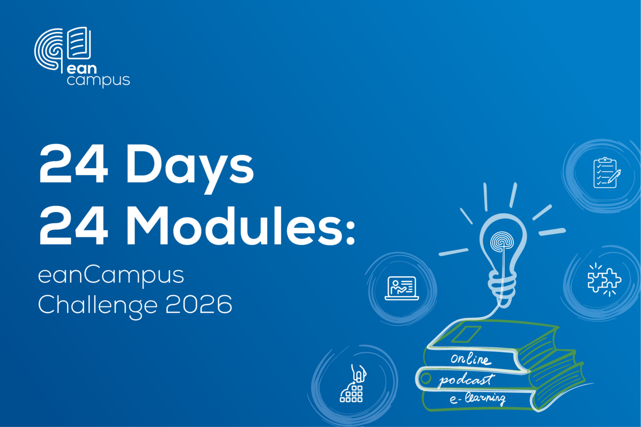 eanCampus_24_Days_24_Modules_3x2.png
