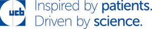 UCB_logo.png