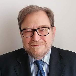 Cruccu_Giorgio_2.jpg