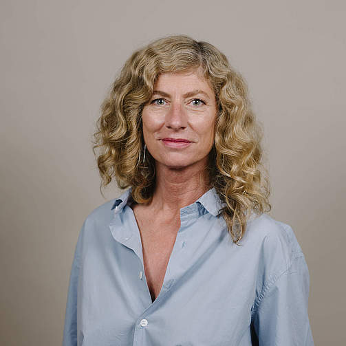 EAN2021Bauer.jpg