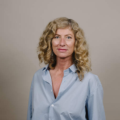 EAN2021Bauer.jpg
