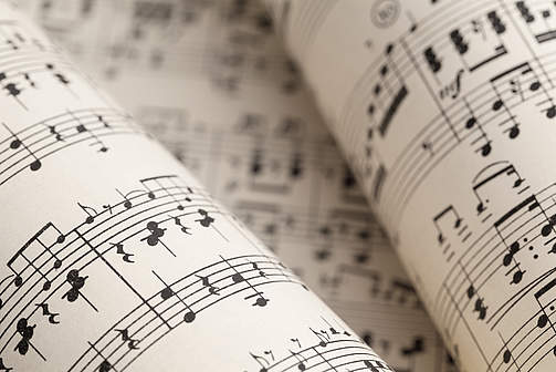 Vienna_musica_notes_AdobeStock_231777277.jpg