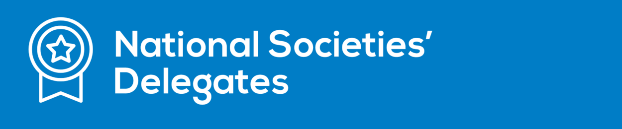 EAN_Champions_2_NationalSocietiesDelegates@2x.png