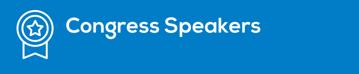 EAN_Champions_20_CongressSpeakers@2x.png