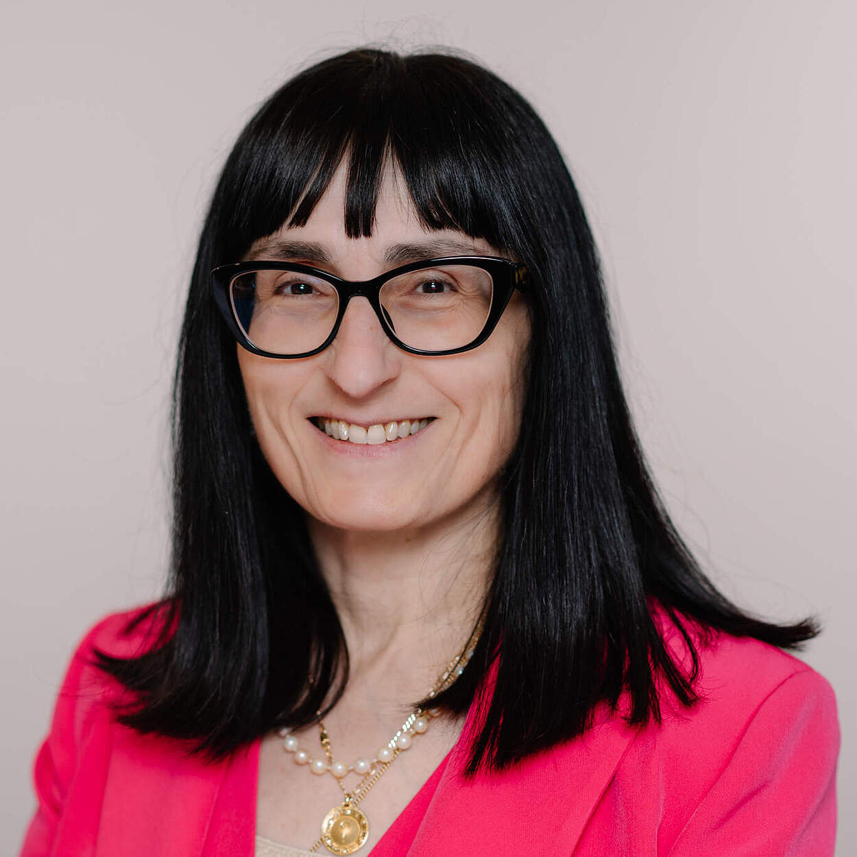 Elena Moro Elena_Moro_c_juliadragosits__1_.jpg