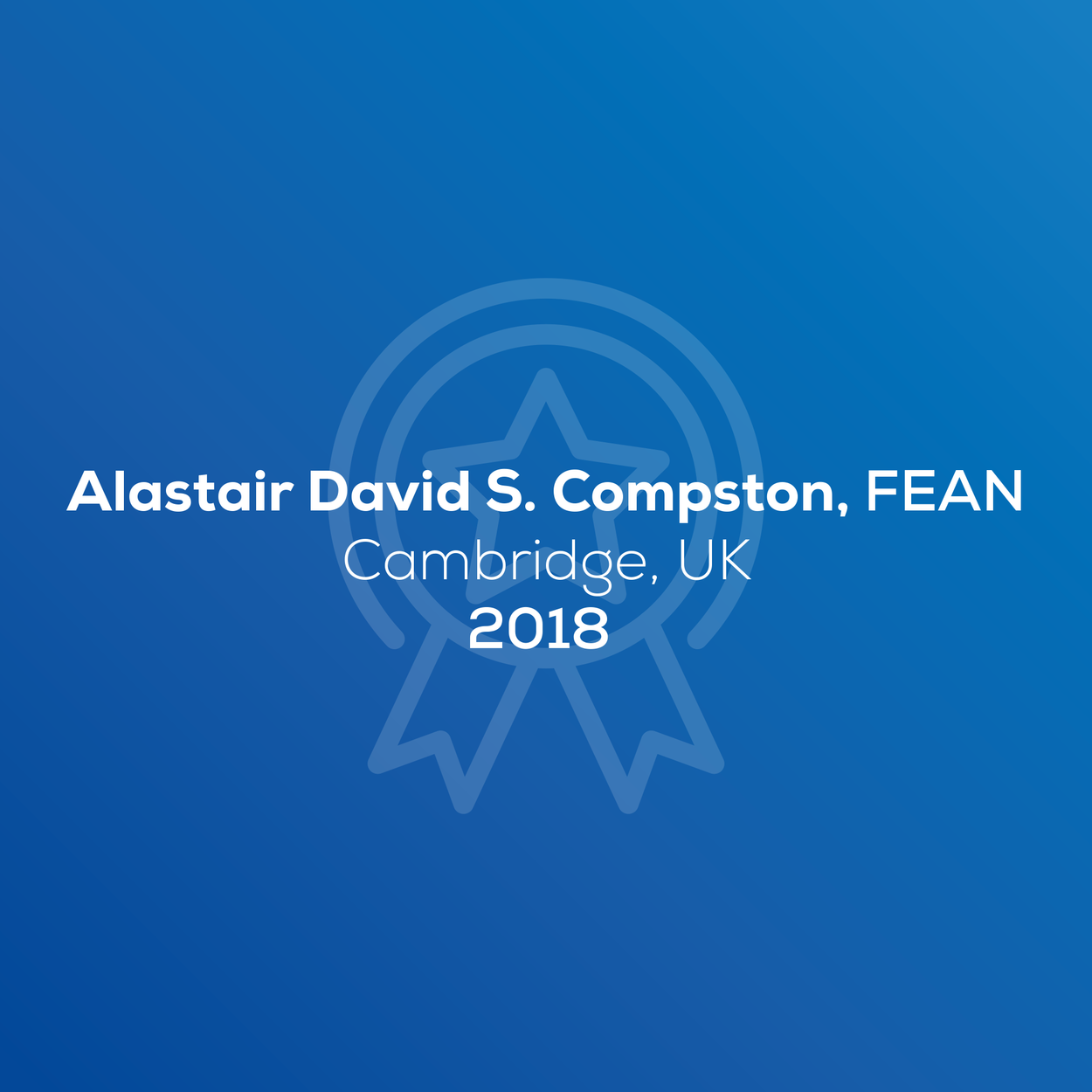 Alastair_David_Blue.png