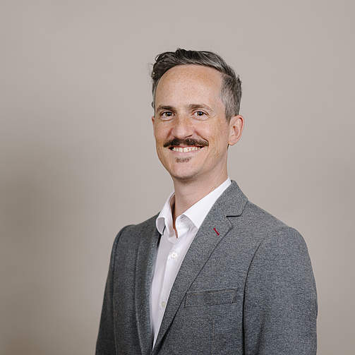EAN2021Lee.jpg