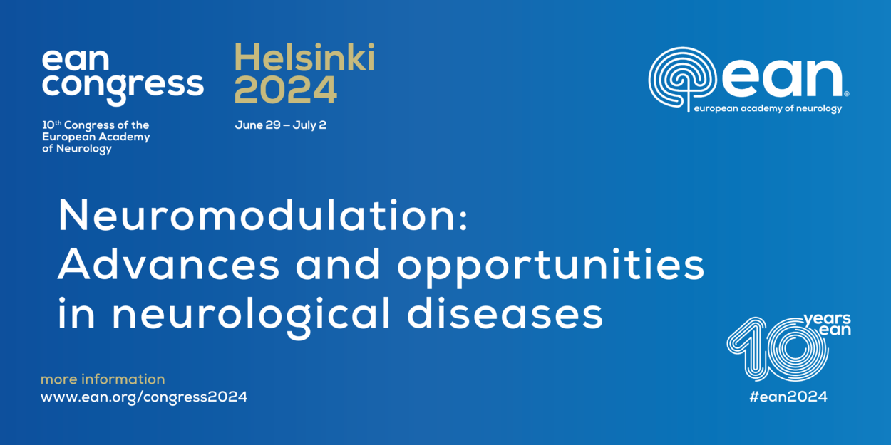 EAN2024_general_banner3_2560x1280.png