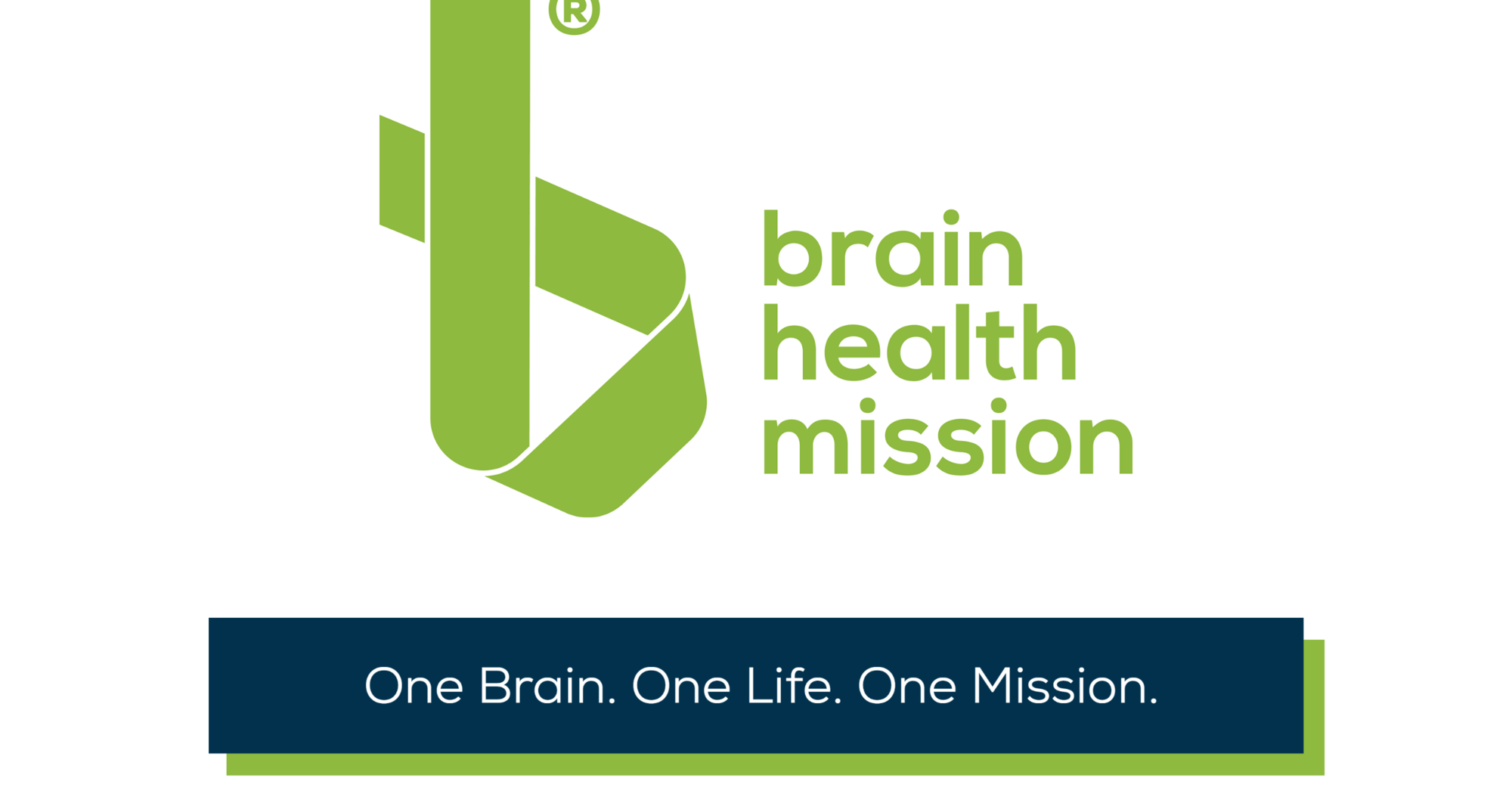 Brain Health Mission Ean brain-health-mission-ean