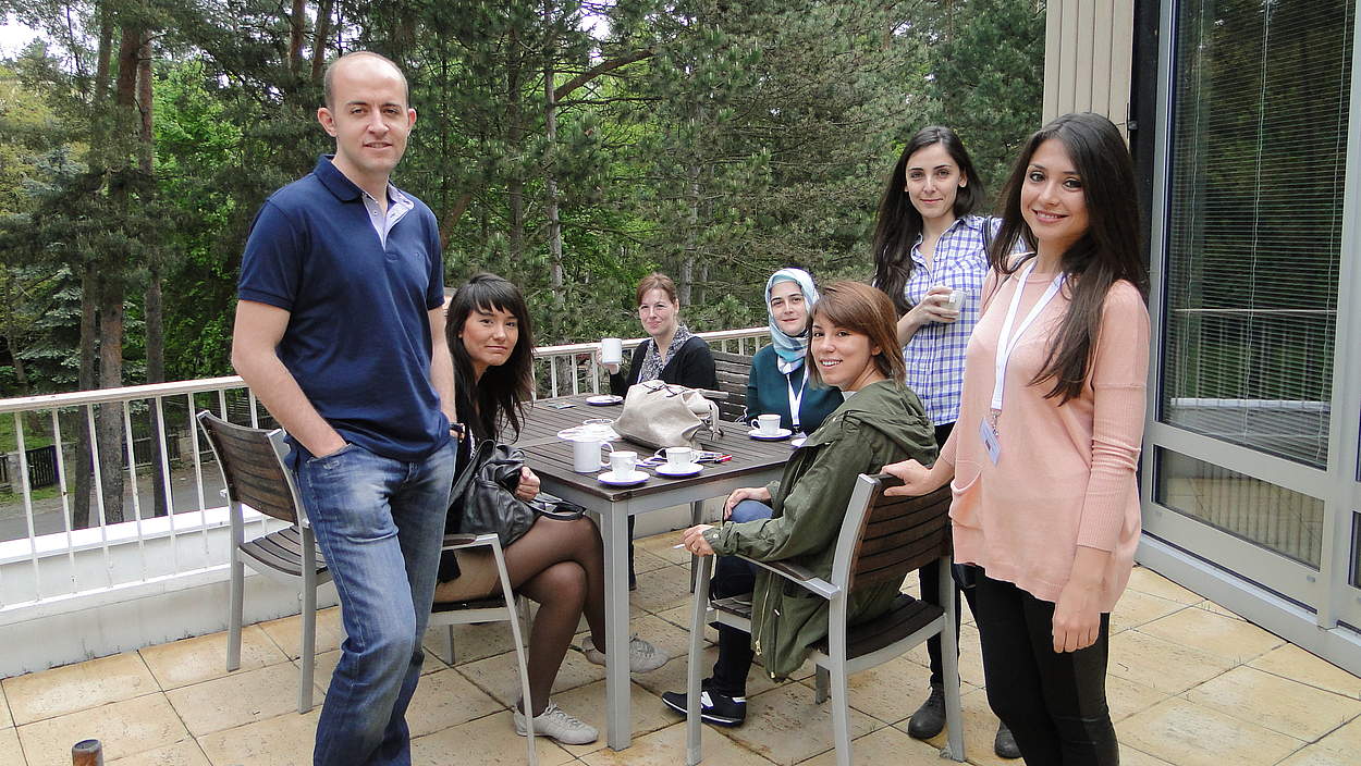 2014_14_EFNS-ENS_Spring_School_for_Young_Neurologists.JPG