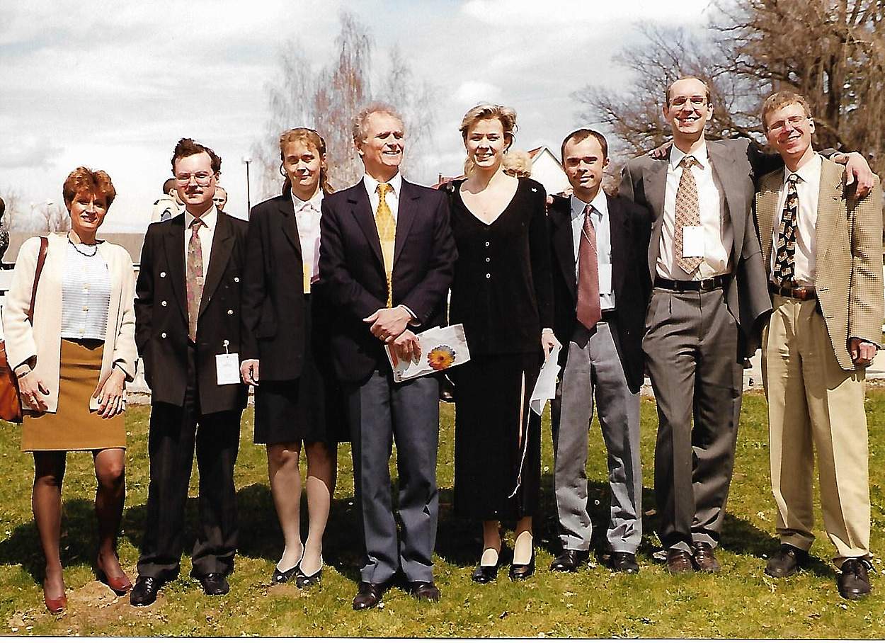 2000_02_EFNS_European_Cooperation_Neurology_Workshop.jpg