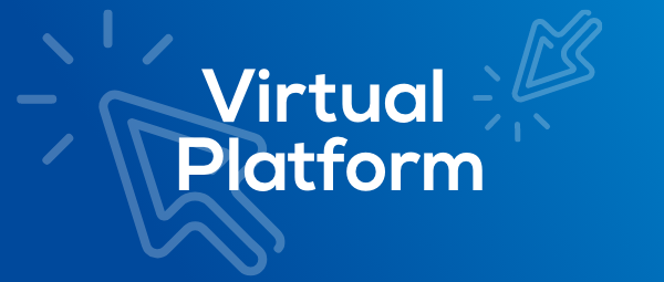 Virtual_Platform.png