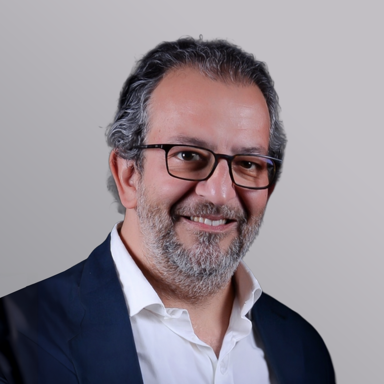 Michelangelo_Mancuso.png