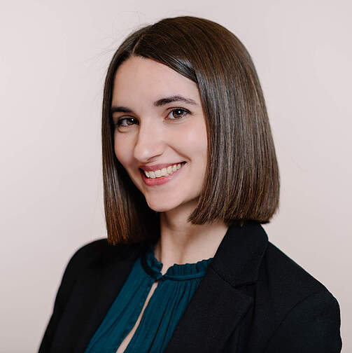 Natalia_Colerado_Prieto_c_juliadragosits-2__1_.jpg
