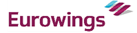 Airline3.png