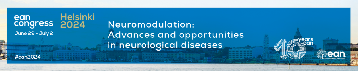 EAN2024_general_banner_1280x256.png