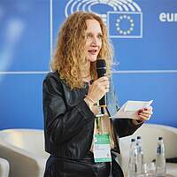 A European Vision for the Brain