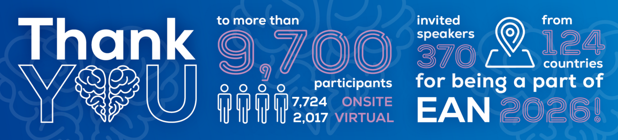 Thank_You_Banner_2026.png