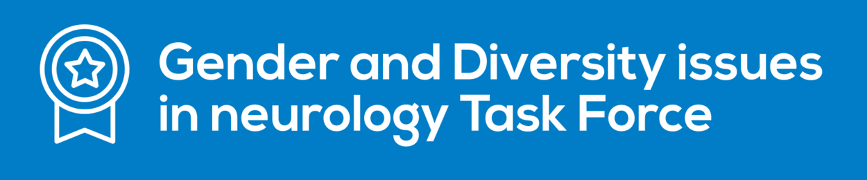 EAN_Champions_15_GenderandDiversityissuesinneurologyTaskForce@2x.png
