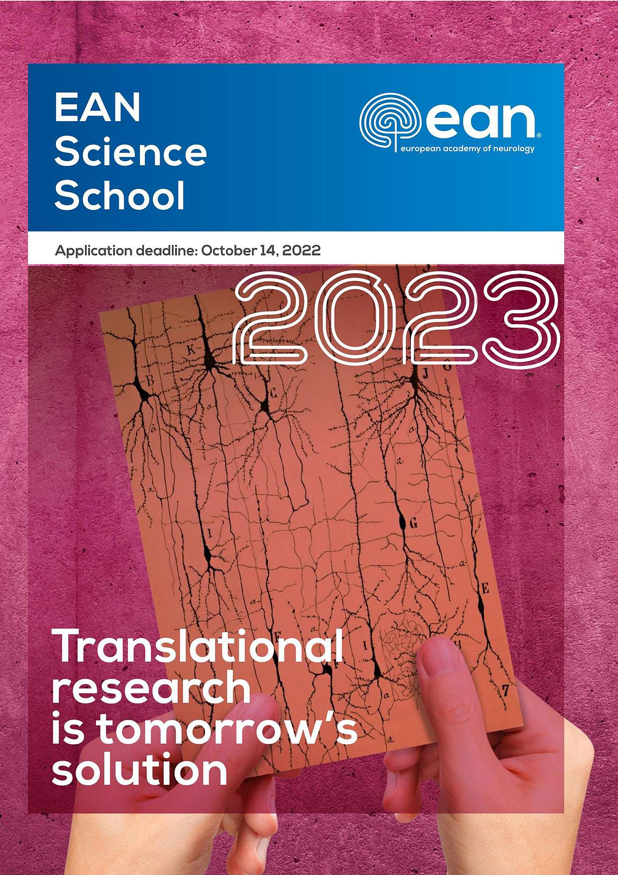 EAN_Science_School_2023_Flyer_Cover.jpg