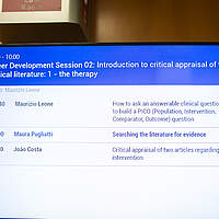 Tuesday_27_June_2017