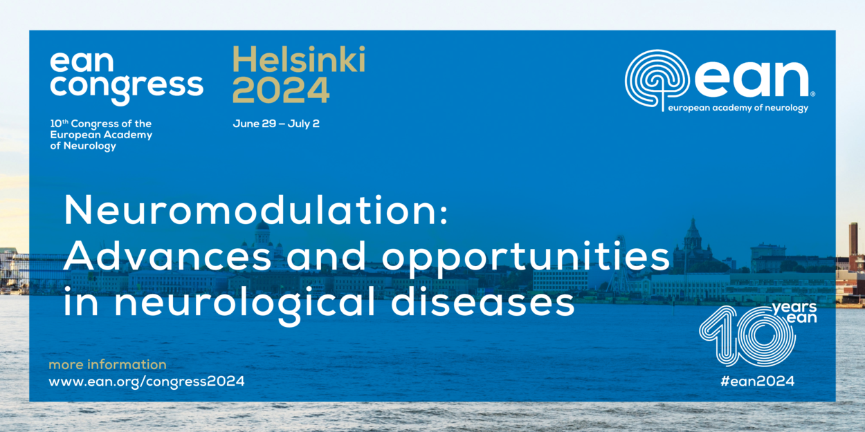 EAN2024_general_banner2_2560x1280.png