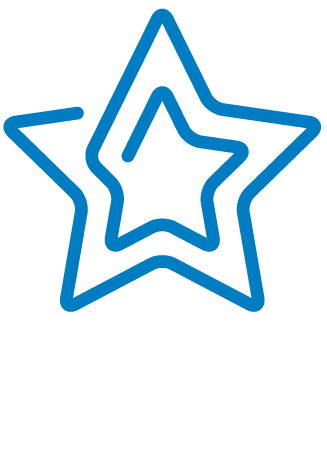 EAN_Icons_Evaluation_blau.png