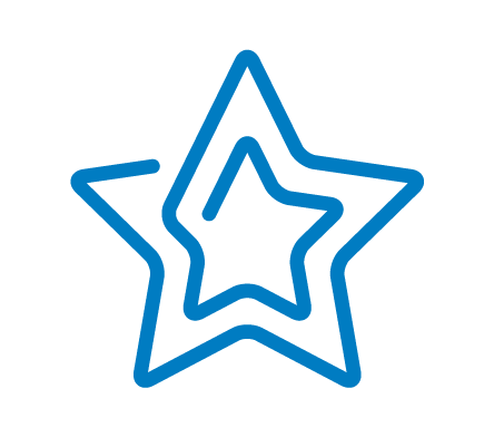 EAN_Icons_Evaluation_blau.png