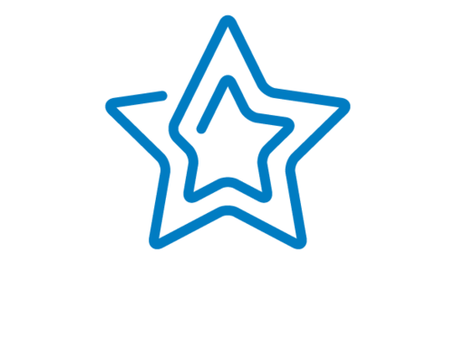 EAN_Icons_Evaluation_blau.png