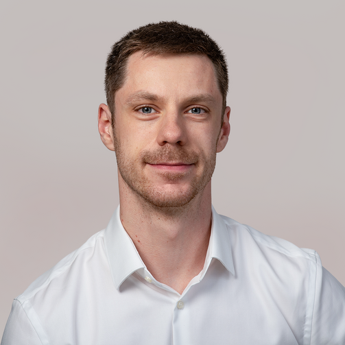 Kristian_Paluch.png