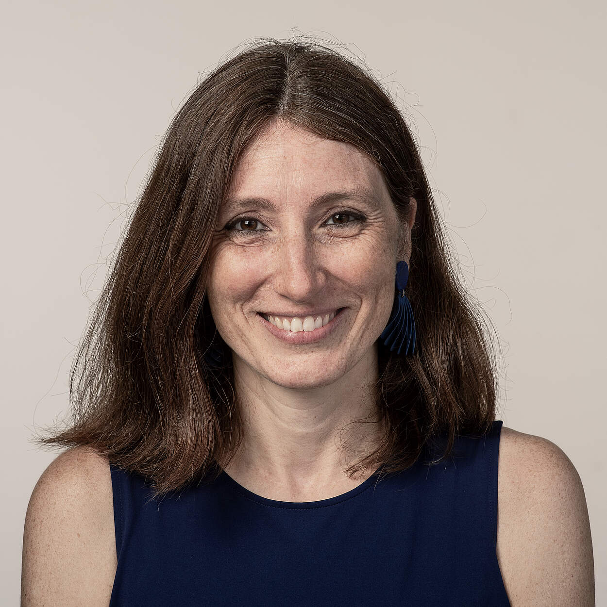 Benedetta_Bodini__1_.jpg