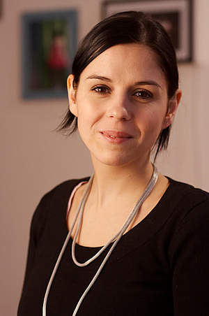 Julia_Scheidl.jpg