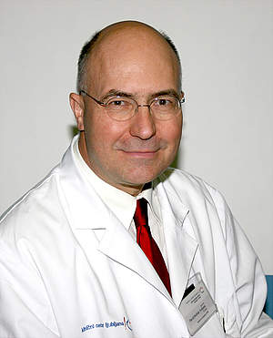 David_Vodusek.jpg