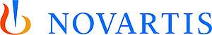 novartis_logo_cmyk.jpg
