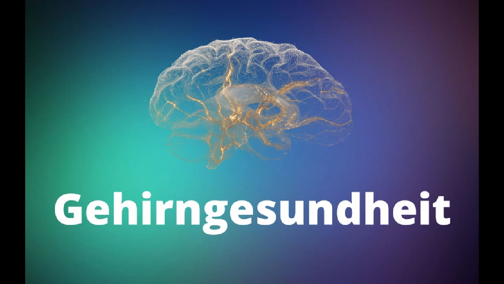Sport and Gesundheit_GyBu_10a Sport and Gesundheit_GyBu_10a