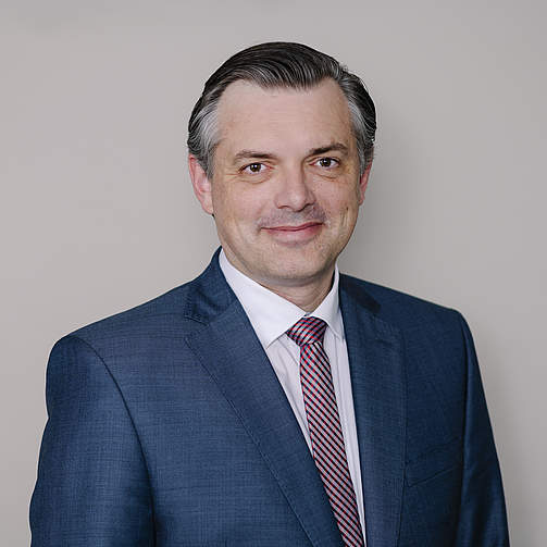Ulf Kallweit, Chair Programme Committee Kallweit_Ulf.jpg