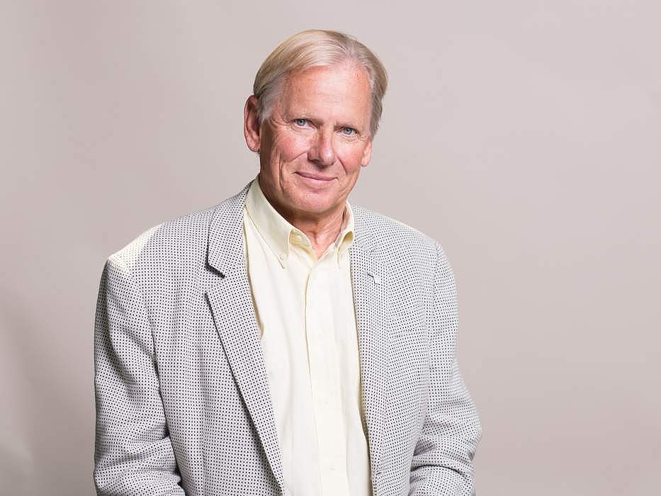 Per_Soelberg_Soerensen.jpg