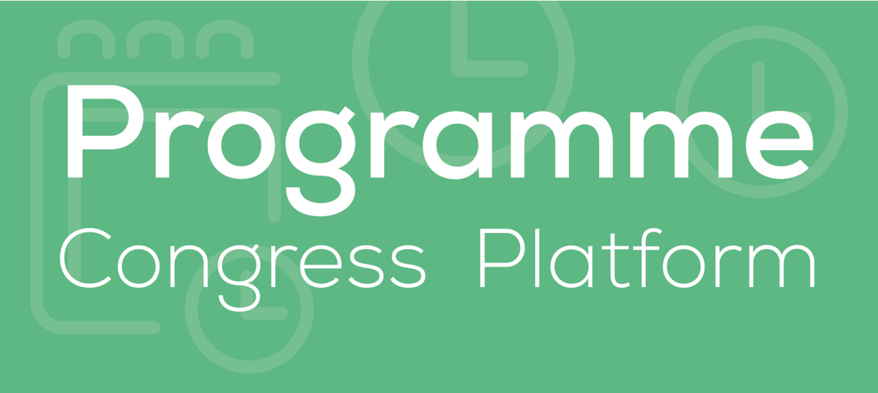 Congress_Platform_Grafik.png