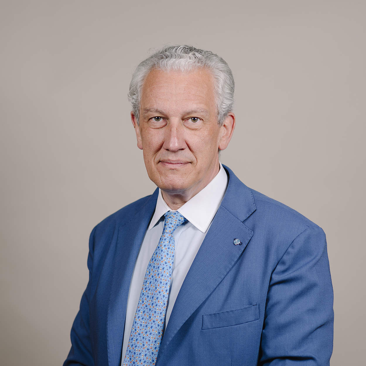 EAN2021Boon.jpg