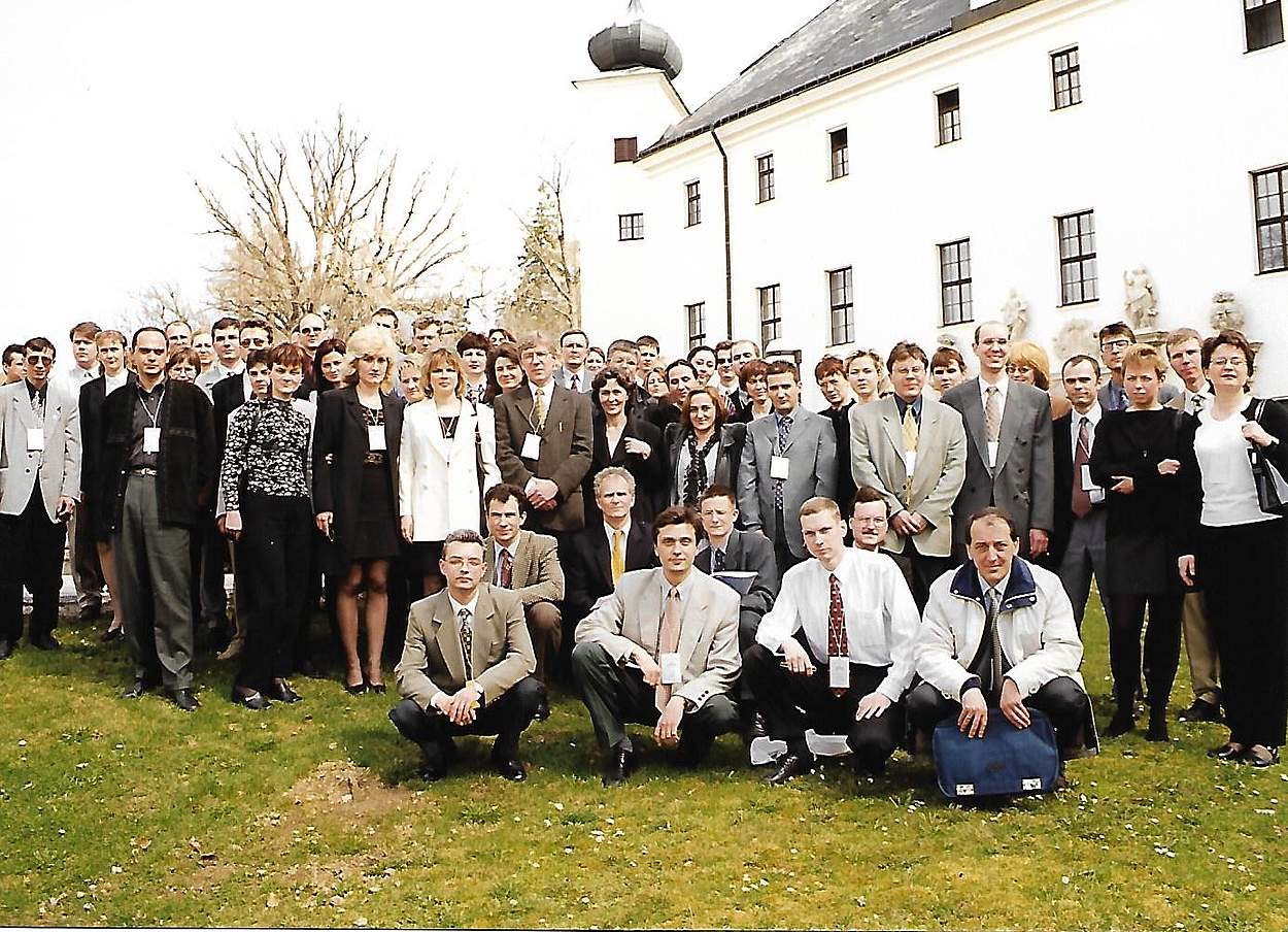 2000_01_EFNS_European_Cooperation_Neurology_Workshop.jpg