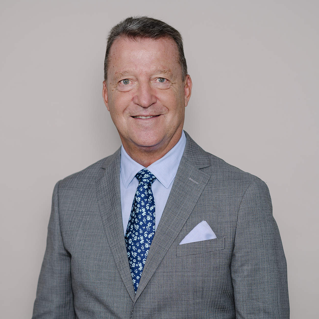 Claudio Bassetti, Past President Bassetti_Claudio_2.jpg